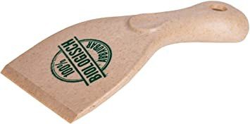 Veropa Ice Scraper Style Bio: 6475BD2