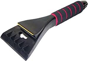 Veropa Ice Scraper Tough with Blade: 6974SR20