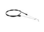Viking 253.0 T Drive Cable: 63507007526