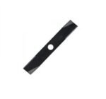Viking 404 Mower Blade: 122125, 122126