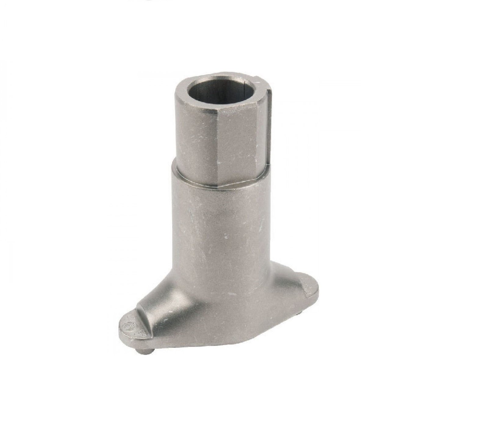 Viking Blade Boss for MB655 VM: 6360 702 5001