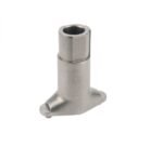 Viking Blade Boss for MB655.1 VM: 6360 702 5001