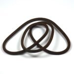 Viking Engine to Deck Belt for MT6112.1 C, MT6127.1 ZL: 6170 704 2150