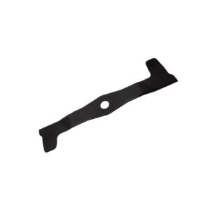 Viking MB 6 RC Mower Blade: 63807020100