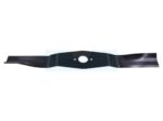Viking MB 6 RH Lawnmower Blade: 63807020110