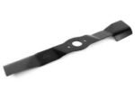 Viking MB3R Mower Blade: 6105-702-0121, 61057020121