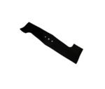 Viking MB400 Mower Blade: 6110 702 0100, 6118 702 0100