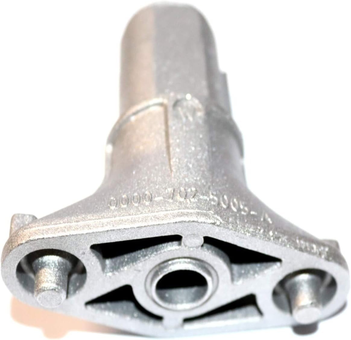 Viking MB443 Blade Adapter 0000 705 5005