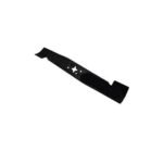 Viking MB443 Mower Blade: 63387020100, 6338 702 0100A