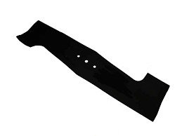 Viking MB555 Mower Blade: 6107 702 0130, 61077020130, 6107-702-0130
