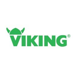 Viking Parts