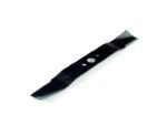 Viking Replacement Blade: 6100 702 0120