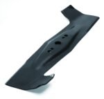 Viking Replacement Blade: 6103 702 0102, 6340 702 0100