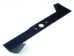 Viking Replacement Blade: 6107 702 0110