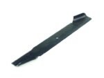 Viking Replacement Blade: 6109 004 1001