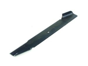 Viking Replacement Blade: 6109 004 1001