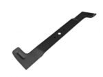 Viking Replacement Blade: 6124 702 0105