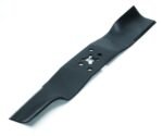Viking Replacement Blade: 6336 702 0100