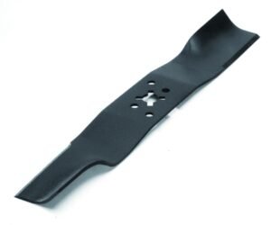 Viking Replacement Blade: 6336 702 0100