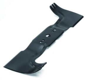 Viking Replacement Blade: 6340 702 0100