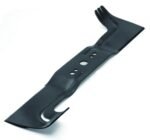 Viking Replacement Blade: 6360 702 0100