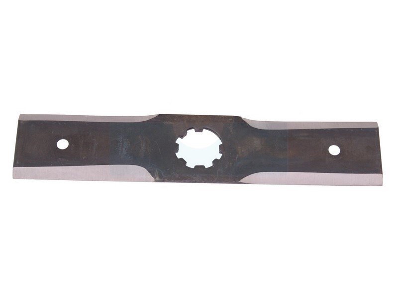 Viking Shredder Blade 6011 702 5100