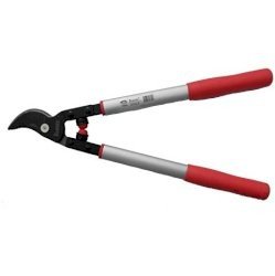 Vintage Series Loppers