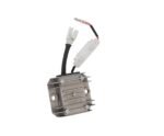Voltage Regulator for Loncin ​D350FC, D440FC, D460FC: 270880146-0001