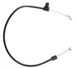 WEEDEATER THROTTLE CABLE 530-0579-91 530057991