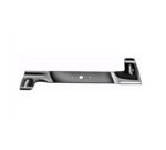 WIKOV-SLAVIA 20-9/16" Blade: DO226