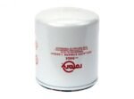 WRIGHT transmission oil filter 34490002