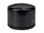 WS-951 OIL FILTER