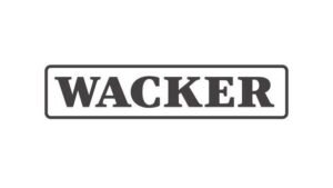 Wacker Cylinder Base Gasket