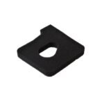 Wacker Pre-Filter fits BTS630, BTS635 & BTS635S: 0213484