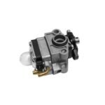 Walbro Carburettor for Oleo-Mac Sparta 250T: WYL-245