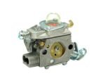 Walbro OEM Carburetor :123054014/0​ ,1230540140