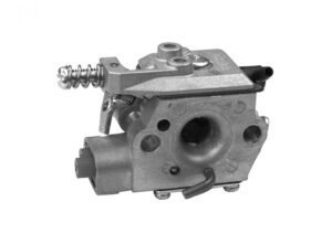 Walbro OEM Carburetor :Echo A021000230​ , A021000231 ,A021000232