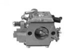 Walbro OEM Carburetor for Echo A021000290 , A021000291