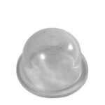Walbro Primer Bulb
