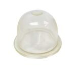 Walbro Primer Bulb: 188-13, 188-13-1