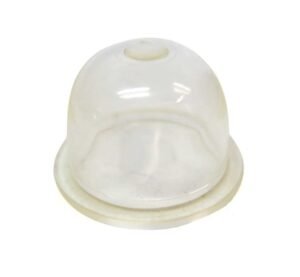 Walbro Primer Bulb: 188-13, 188-13-1