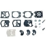 Walbro Replacement Carb Kit