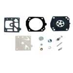 Walbro Replacement Carb Kit