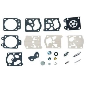 Walbro Replacement Carb Kit