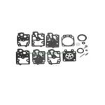 Walbro Replacement Carb Kit