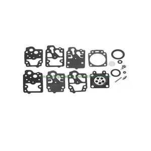 Walbro Replacement Carb Kit