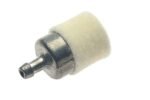 Walbro Universal Fuel Filter:125-552