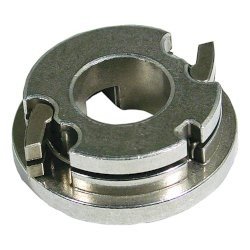 Walk Behind Mower Parts