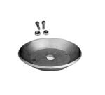 Walker F202 Blade Hub: 5706