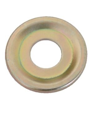 Washer for Stihl 018: 0000 958 1022